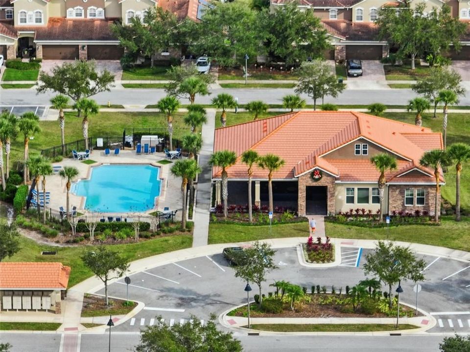 待售: $469,990 (3 贝兹, 2 浴室, 2117 平方英尺)