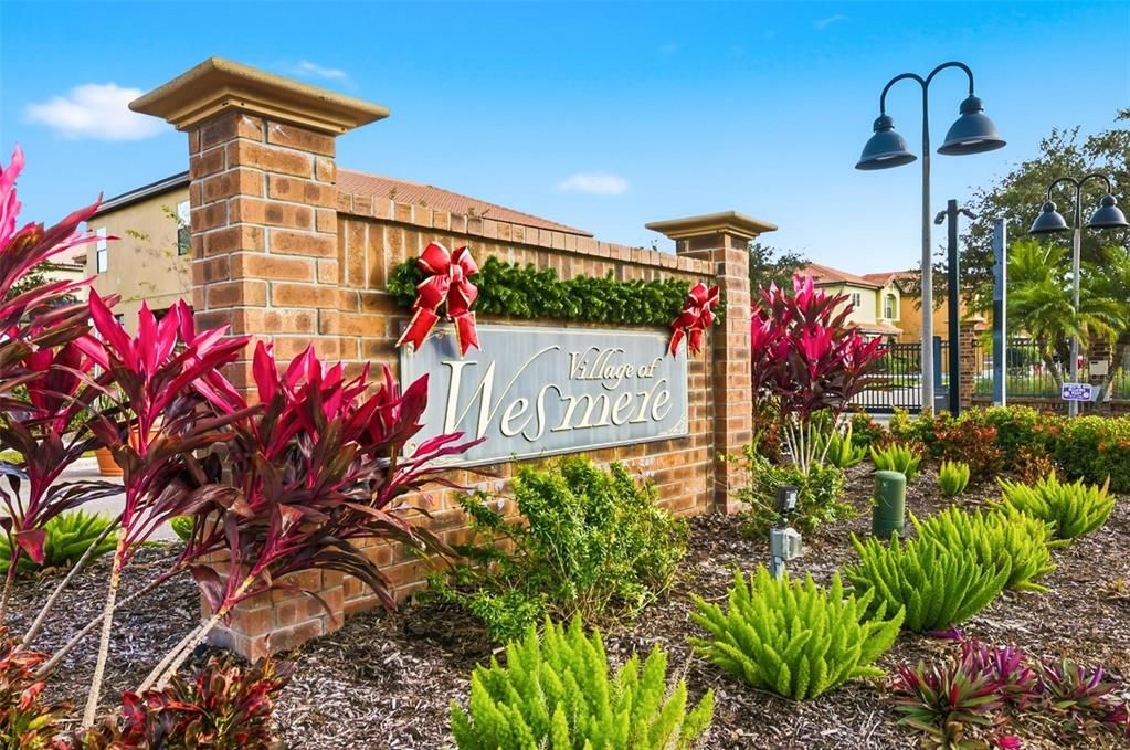 待售: $469,990 (3 贝兹, 2 浴室, 2117 平方英尺)