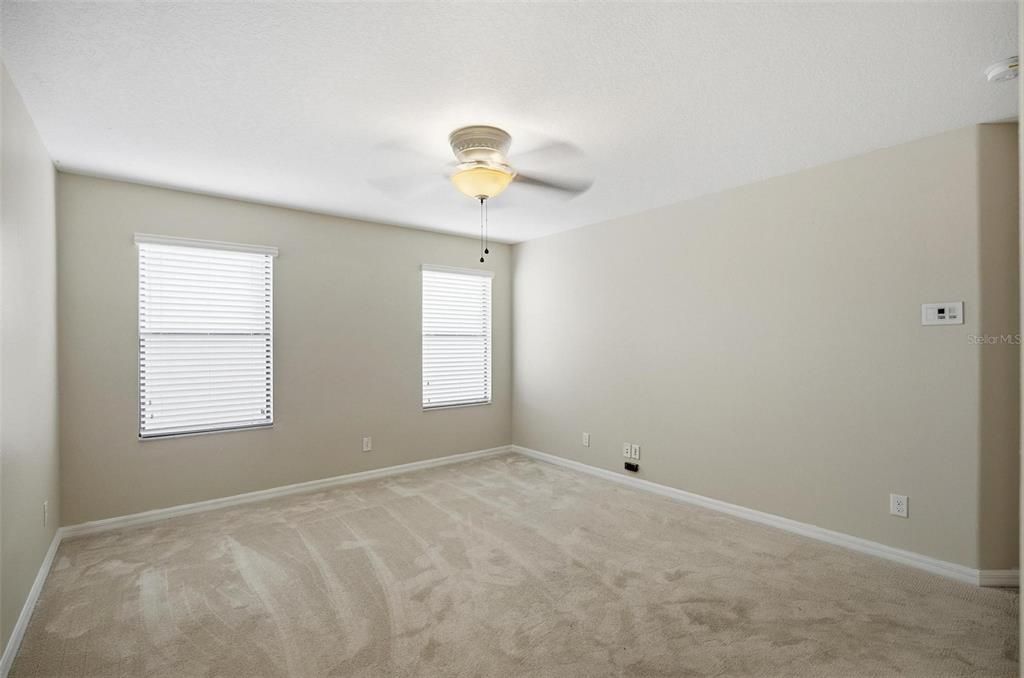 待售: $469,990 (3 贝兹, 2 浴室, 2117 平方英尺)