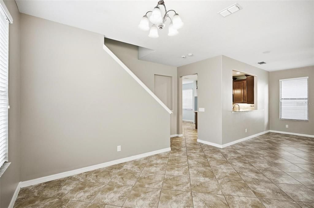 待售: $469,990 (3 贝兹, 2 浴室, 2117 平方英尺)