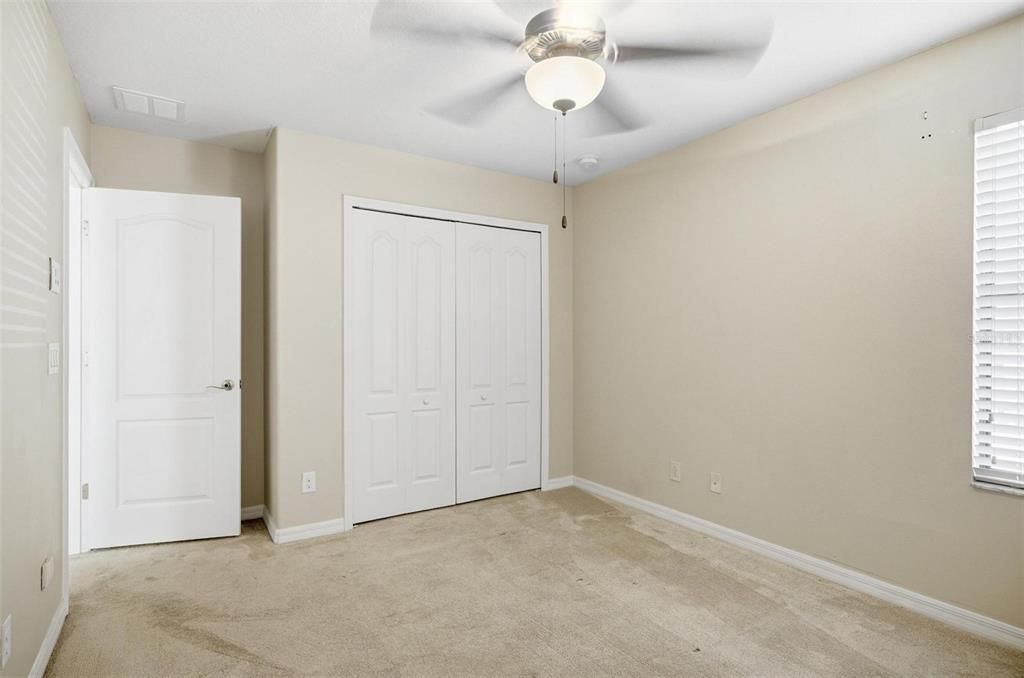 待售: $469,990 (3 贝兹, 2 浴室, 2117 平方英尺)