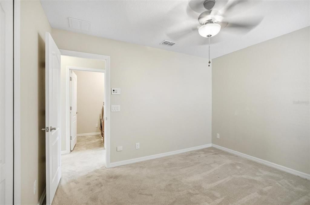 待售: $469,990 (3 贝兹, 2 浴室, 2117 平方英尺)