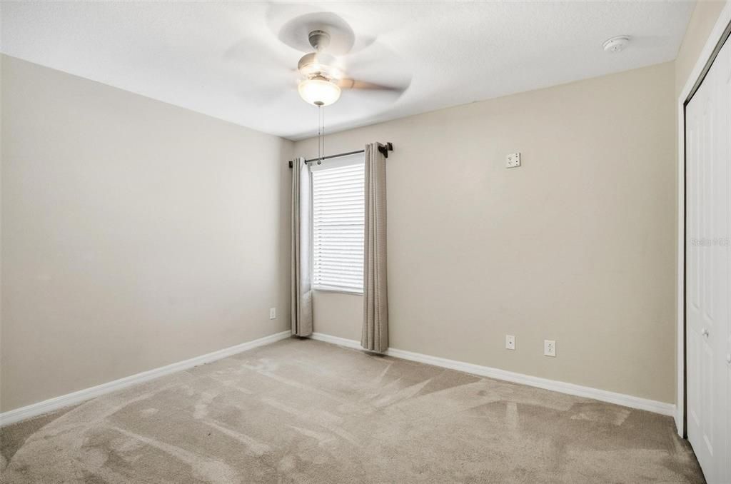 待售: $469,990 (3 贝兹, 2 浴室, 2117 平方英尺)