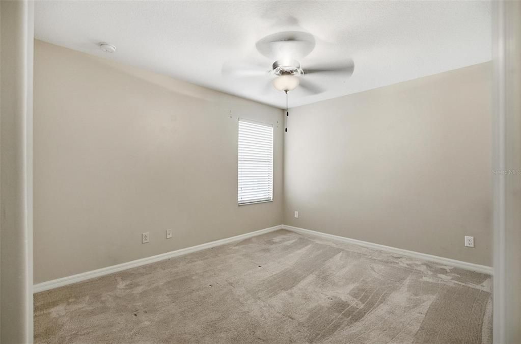 待售: $469,990 (3 贝兹, 2 浴室, 2117 平方英尺)