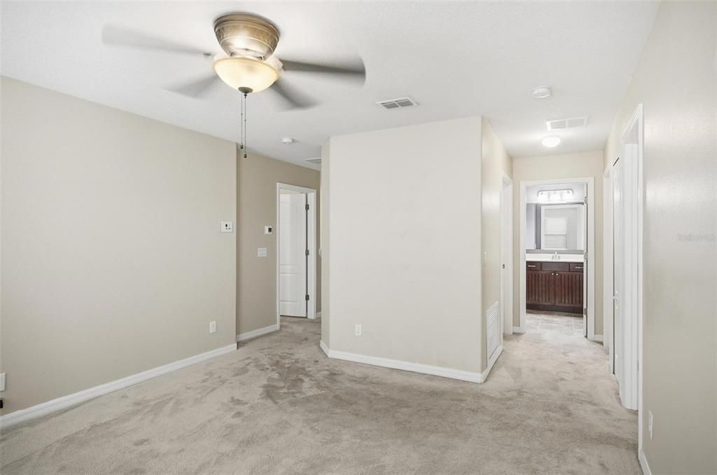 待售: $469,990 (3 贝兹, 2 浴室, 2117 平方英尺)