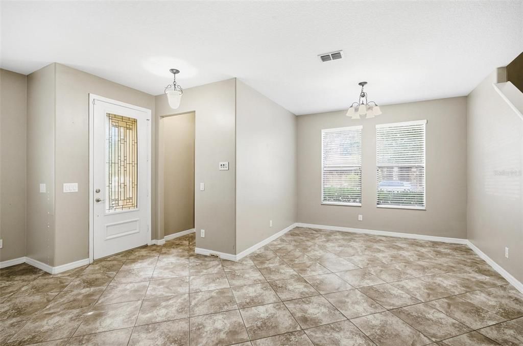 待售: $469,990 (3 贝兹, 2 浴室, 2117 平方英尺)