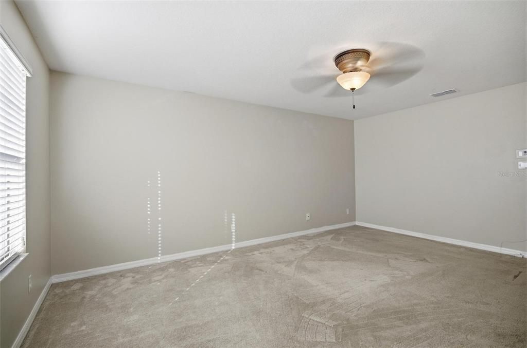 待售: $469,990 (3 贝兹, 2 浴室, 2117 平方英尺)