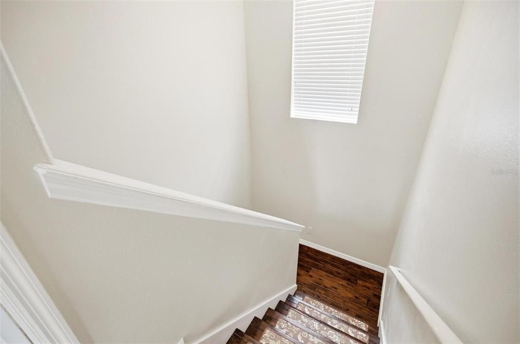 待售: $469,990 (3 贝兹, 2 浴室, 2117 平方英尺)