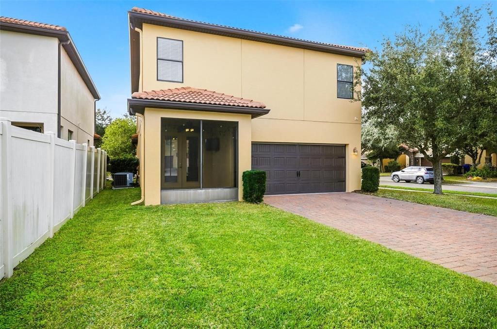 待售: $469,990 (3 贝兹, 2 浴室, 2117 平方英尺)