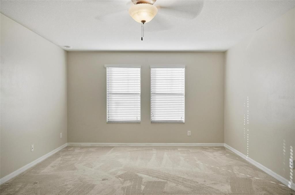 待售: $469,990 (3 贝兹, 2 浴室, 2117 平方英尺)