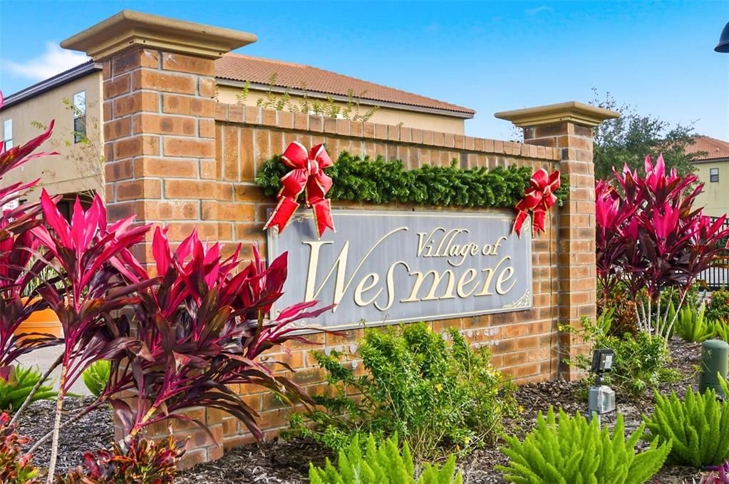 待售: $469,990 (3 贝兹, 2 浴室, 2117 平方英尺)