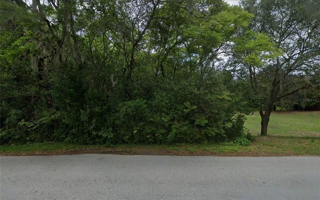 En Venta: $39,000 (0.26 acres)