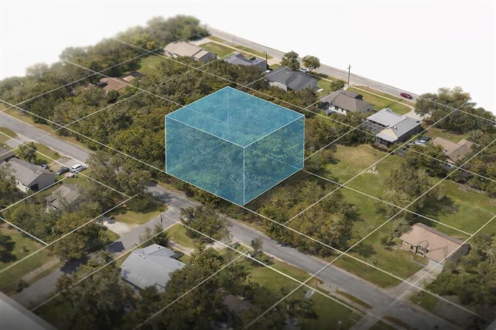 En Venta: $39,000 (0.26 acres)