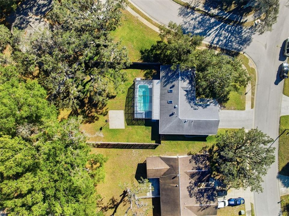 For Sale: $345,000 (4 beds, 2 baths, 1653 Square Feet)