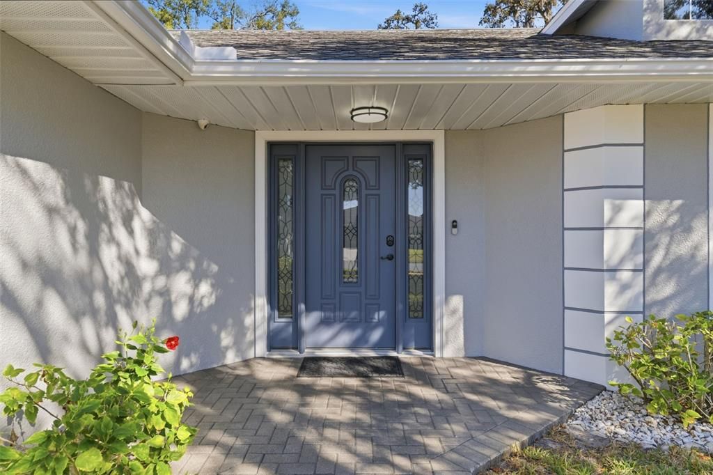 For Sale: $345,000 (4 beds, 2 baths, 1653 Square Feet)