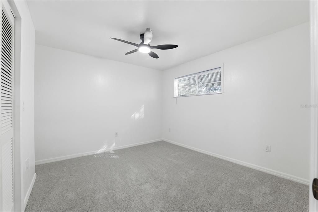 For Sale: $345,000 (4 beds, 2 baths, 1653 Square Feet)