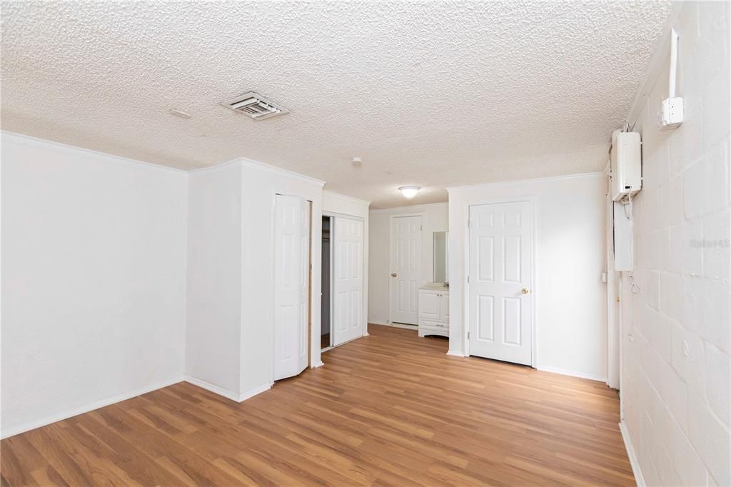 En Venta: $250,000 (3 camas, 2 baños, 1248 Pies cuadrados)