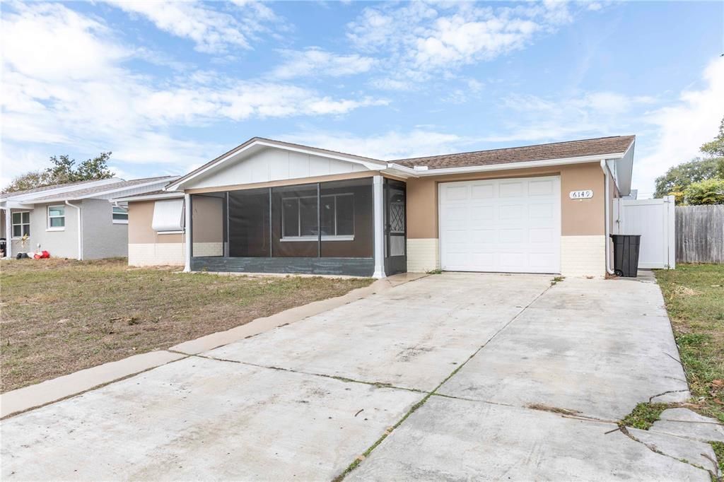 En Venta: $250,000 (3 camas, 2 baños, 1248 Pies cuadrados)