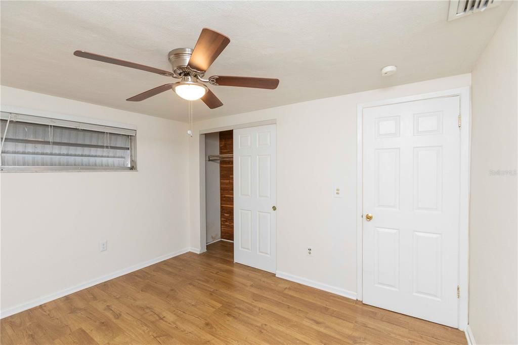 En Venta: $250,000 (3 camas, 2 baños, 1248 Pies cuadrados)