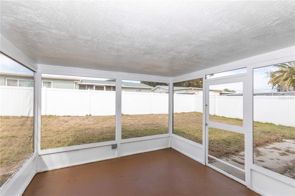 En Venta: $250,000 (3 camas, 2 baños, 1248 Pies cuadrados)