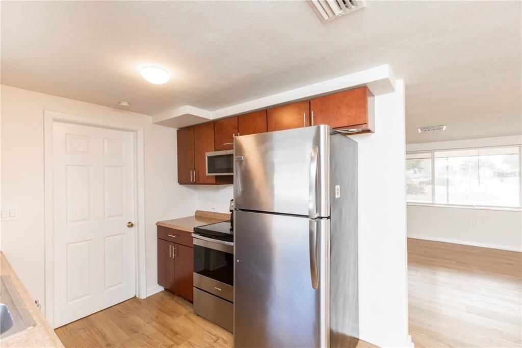 En Venta: $250,000 (3 camas, 2 baños, 1248 Pies cuadrados)