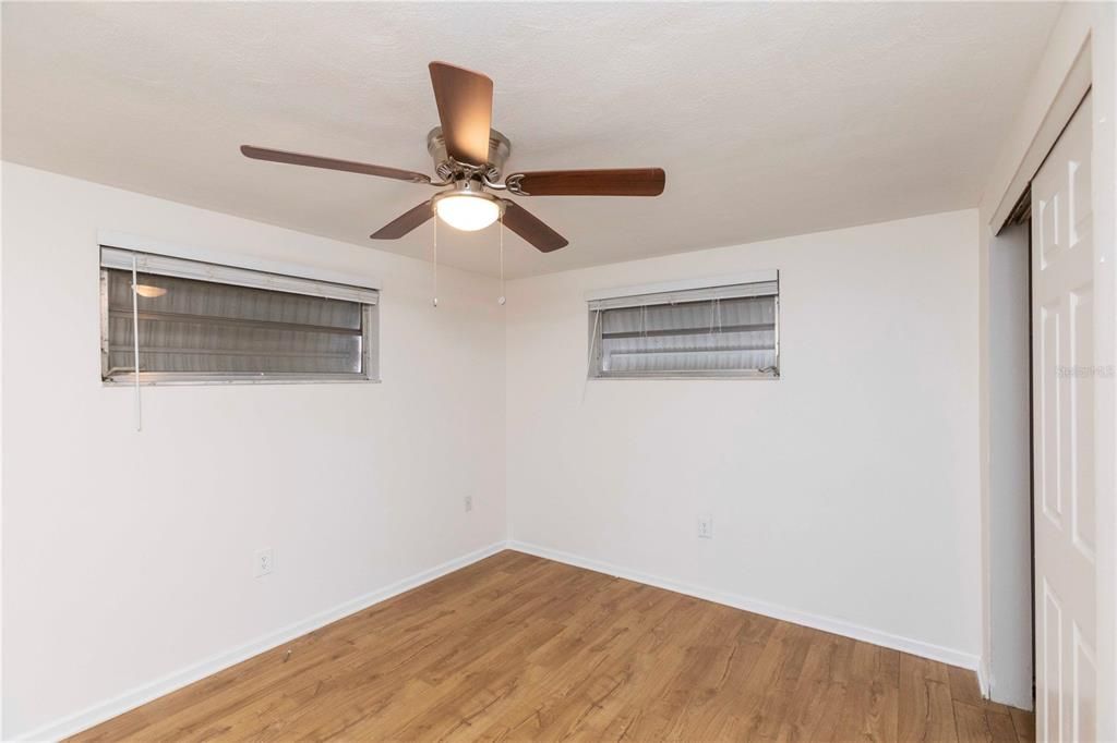 En Venta: $250,000 (3 camas, 2 baños, 1248 Pies cuadrados)