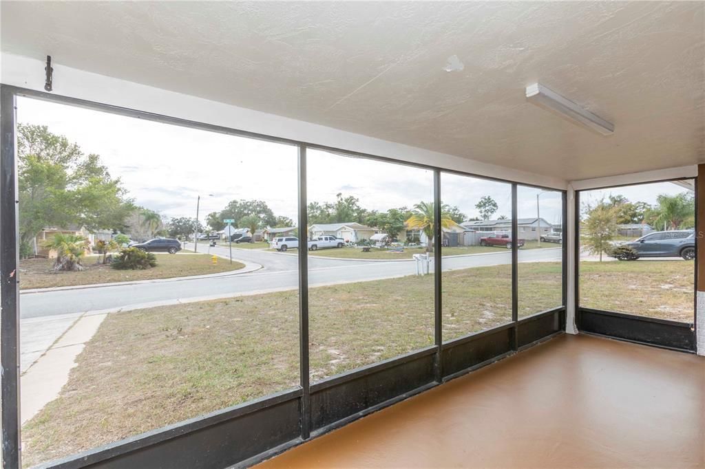 En Venta: $250,000 (3 camas, 2 baños, 1248 Pies cuadrados)