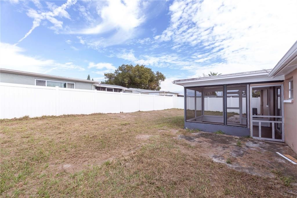 En Venta: $250,000 (3 camas, 2 baños, 1248 Pies cuadrados)