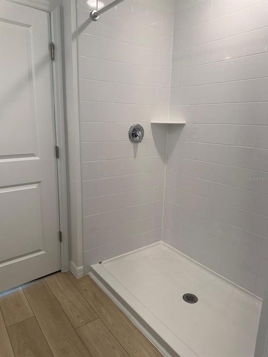 For Rent: $2,600 (4 beds, 2 baths, 2039 Square Feet)