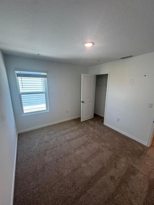 For Rent: $2,600 (4 beds, 2 baths, 2039 Square Feet)