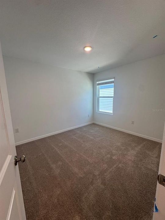 For Rent: $2,600 (4 beds, 2 baths, 2039 Square Feet)