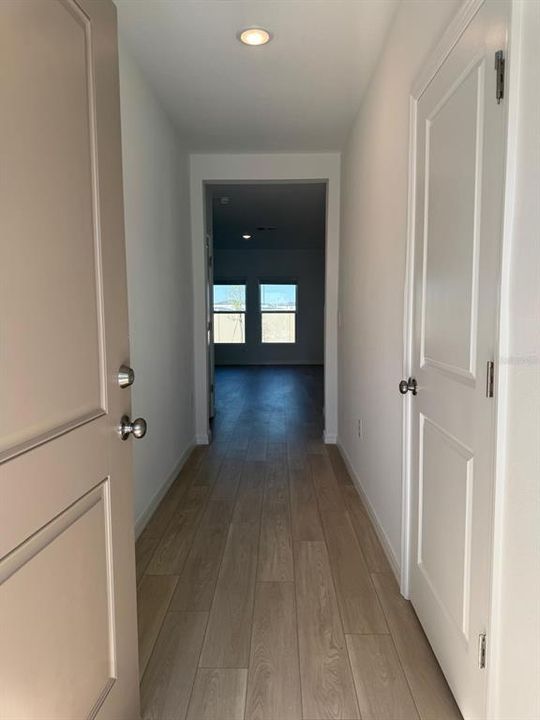 For Rent: $2,600 (4 beds, 2 baths, 2039 Square Feet)