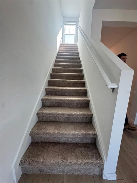 For Rent: $2,600 (4 beds, 2 baths, 2039 Square Feet)