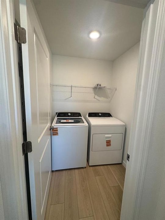 For Rent: $2,600 (4 beds, 2 baths, 2039 Square Feet)