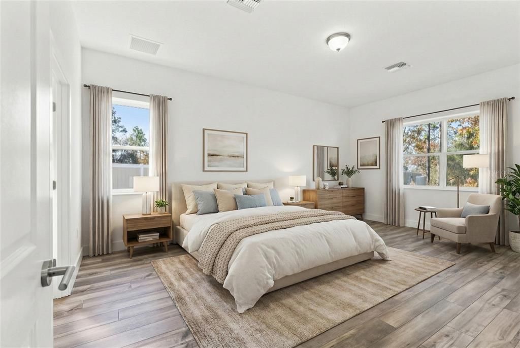 En Venta: $438,000 (4 camas, 2 baños, 2125 Pies cuadrados)