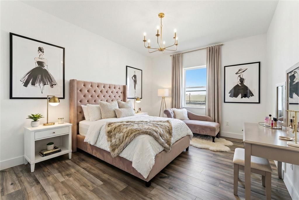 En Venta: $438,000 (4 camas, 2 baños, 2125 Pies cuadrados)