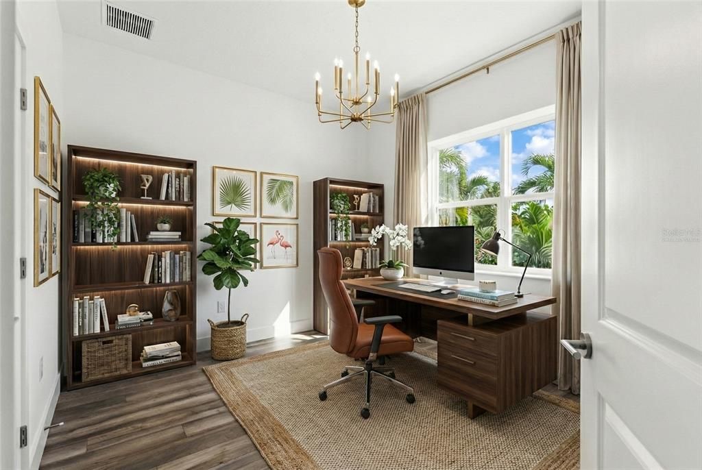 En Venta: $438,000 (4 camas, 2 baños, 2125 Pies cuadrados)