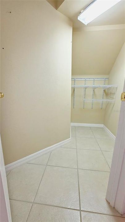 En Venta: $415,000 (3 camas, 3 baños, 2173 Pies cuadrados)