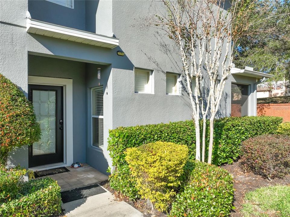 En Venta: $415,000 (3 camas, 3 baños, 2173 Pies cuadrados)