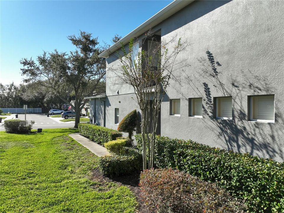 En Venta: $415,000 (3 camas, 3 baños, 2173 Pies cuadrados)