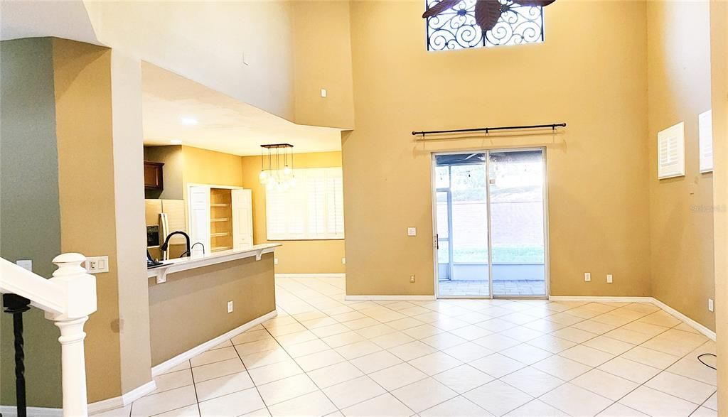 En Venta: $415,000 (3 camas, 3 baños, 2173 Pies cuadrados)