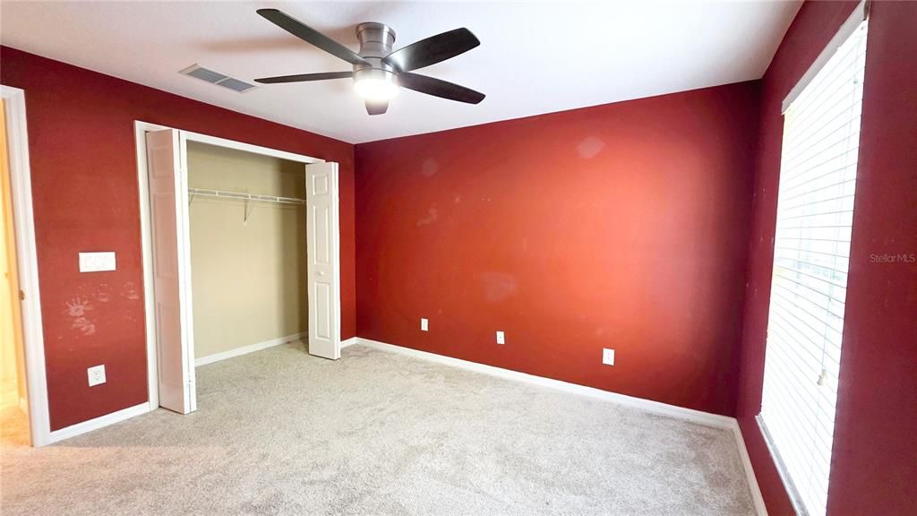 En Venta: $415,000 (3 camas, 3 baños, 2173 Pies cuadrados)