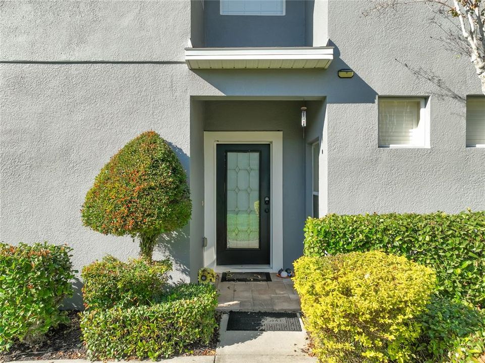 En Venta: $415,000 (3 camas, 3 baños, 2173 Pies cuadrados)