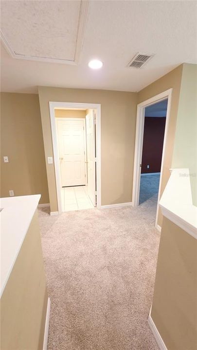 En Venta: $415,000 (3 camas, 3 baños, 2173 Pies cuadrados)