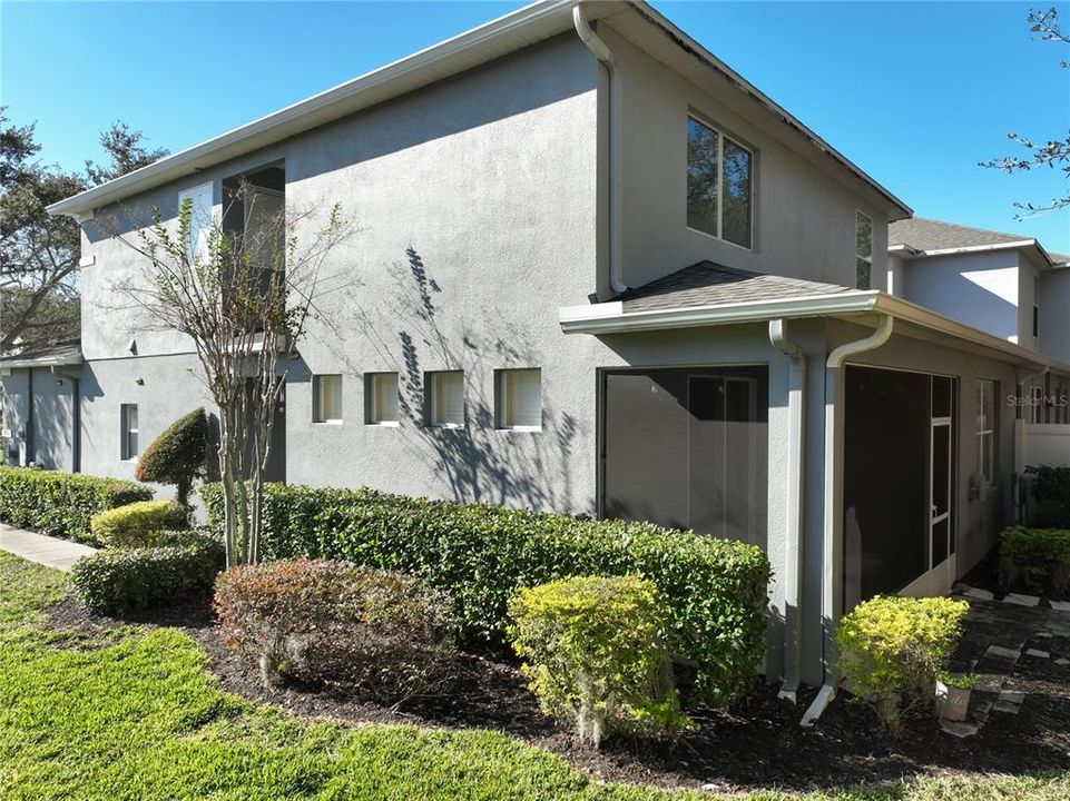 En Venta: $415,000 (3 camas, 3 baños, 2173 Pies cuadrados)