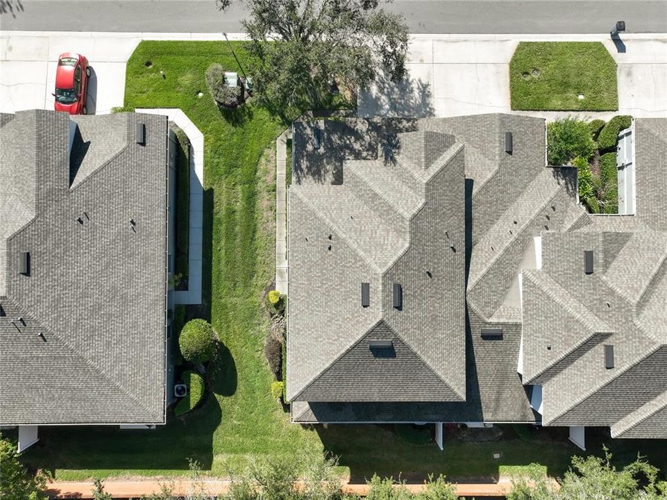 En Venta: $415,000 (3 camas, 3 baños, 2173 Pies cuadrados)