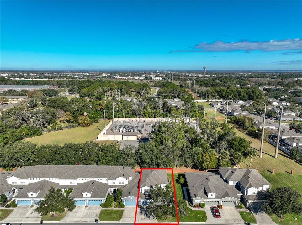 En Venta: $415,000 (3 camas, 3 baños, 2173 Pies cuadrados)