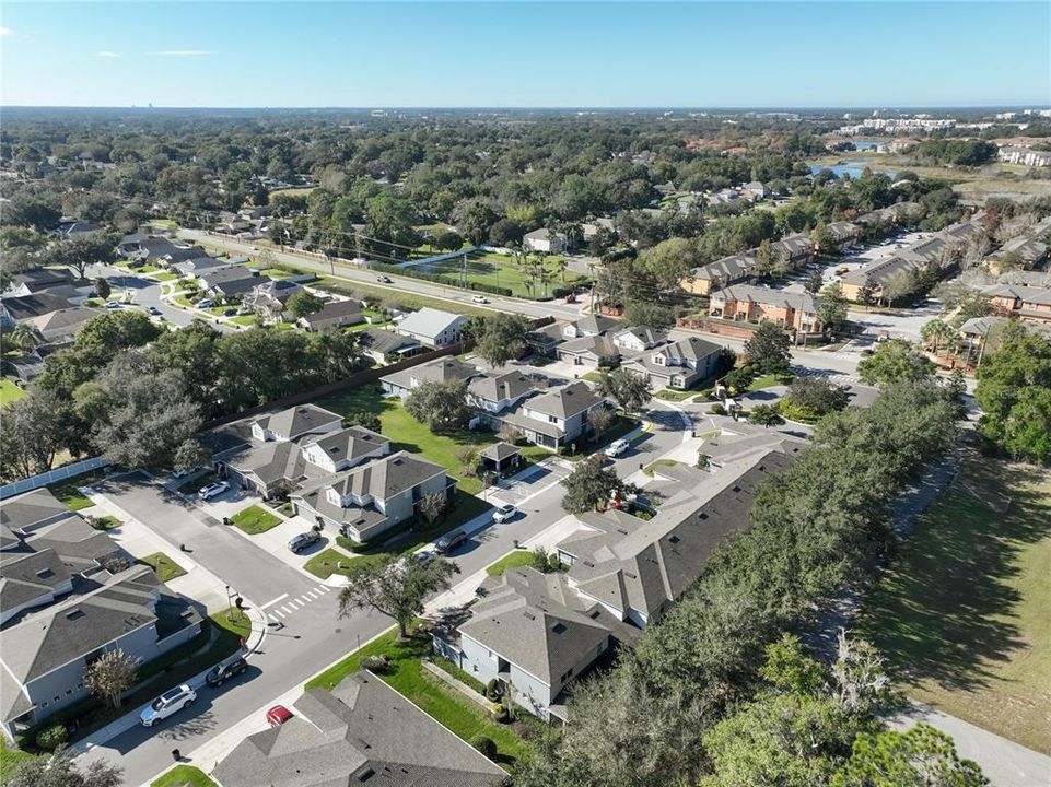 En Venta: $415,000 (3 camas, 3 baños, 2173 Pies cuadrados)