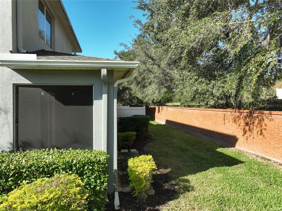 En Venta: $415,000 (3 camas, 3 baños, 2173 Pies cuadrados)