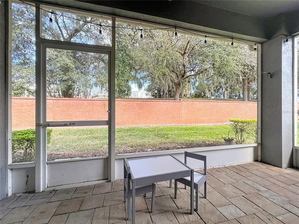 En Venta: $415,000 (3 camas, 3 baños, 2173 Pies cuadrados)